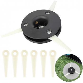 Cabezal de Corte Stihl Polycut 41 Sunrain 40037102113