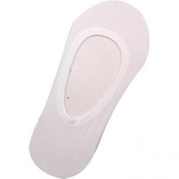 Bottes Antidérapantes Bonbon – Kit 6 pièces