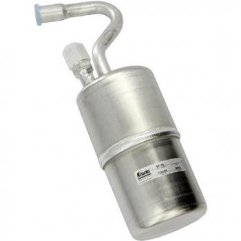 NISSENS Drier 95135 pour climatisation