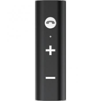 Bluetooth Navigation Audio Receiver