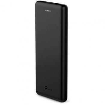Bateria Tp Link Tl Pb10000 Polímero De Litio 10000Mah