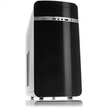 ITek OTTO Advanced Dark