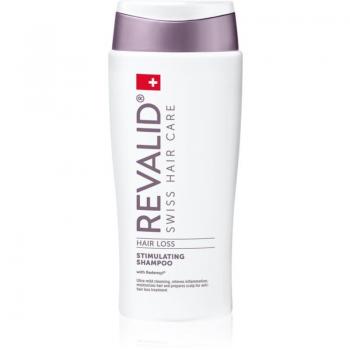 Revalid Haarstärkung Shampoo 200 ml