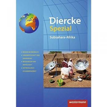 Diercke Spezial