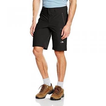 Pantalón Corto The North Face Exploration para Hombre