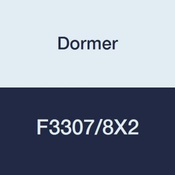 Set Matrice Unf 7/8 x 14 HSS (Dormer – Maschio e Giramaschio)