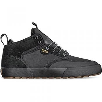 Sneaker Globe Motley Alte