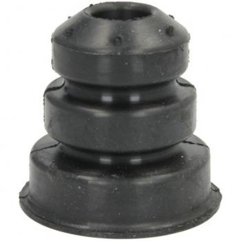 Magnum Technology A82005MT
