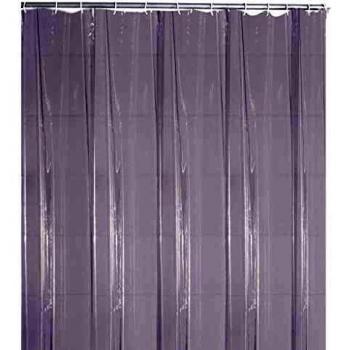 Brillant Shower Curtain 120x200 cm