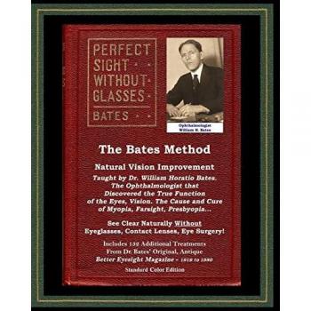 The Bates Method