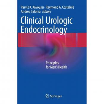 Clinical Urologic Endocrinology