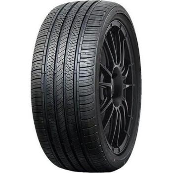 Llanta de carretera Sunny NU025 225/65 R17 102V resistente al desgaste