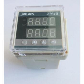 ZN48 Dual Count Digital Display