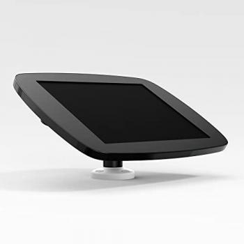 Bouncepad Swivel Desk for iPad Pro 12.9 (2015