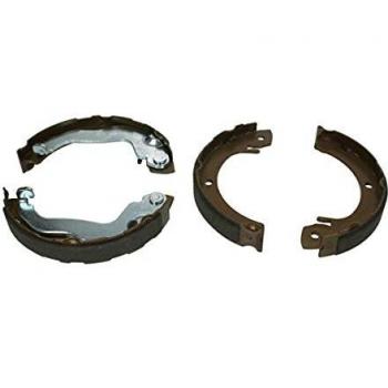 Parking Brake Shoe 01123, LPR