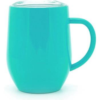 ChillMate Ear‑Bottle