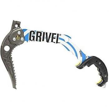 Grivel Eispickel Tool X Monster
