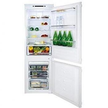 CDA FW927 70/30 Fridge Freezer