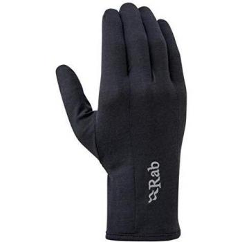 Forge 160 XL guanti alpinismo Rab