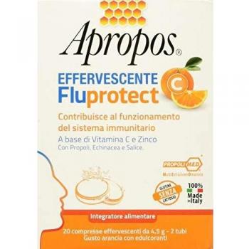 Apropos Fluprotect C