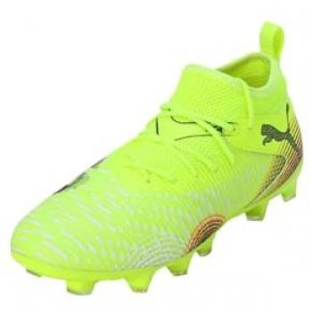 Future 8 Match FG/AG Junior Puma – 38