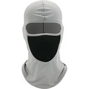 Casque de motard