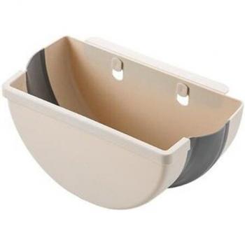 AhorroPapel RecyclePorta