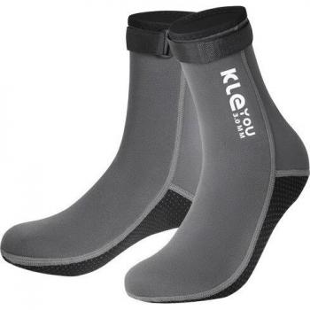 TideFlex Waterproof Dive Boots