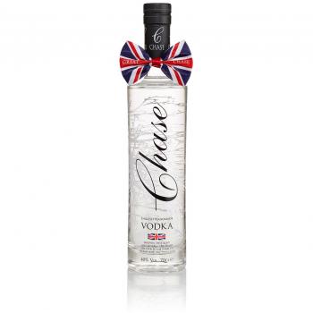 Chase Field Vodka 70cl