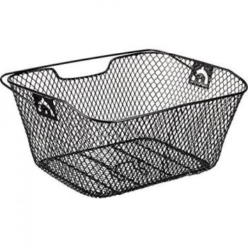 Panier proFEX pour vélo arrière