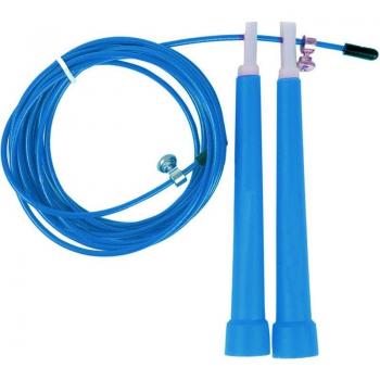 Kids and Adults Adjustable Jump Rope