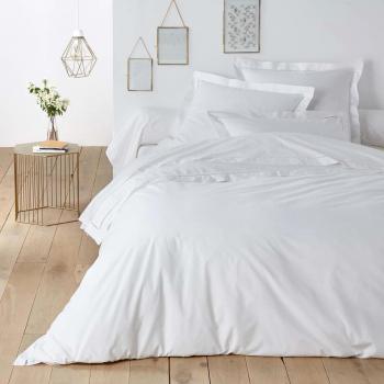 Lenzuolo di Percale – La Redoute Interiors