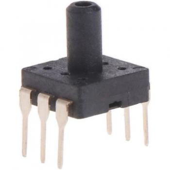 MPS20N0040D-D DIP-6 Pressure Sensor 0-40kPa