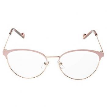 Contacta Elle Occhiali da Lettura Rosa +2,50
