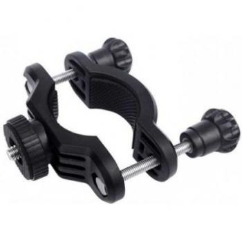 Plateforme de support de barre ACTIVEON