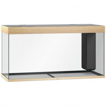 Juwel Rio 350 Aquarium LED Bois Clair