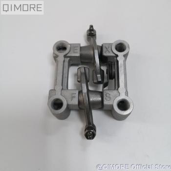 Support de came pour cyclomoteur 150 cc