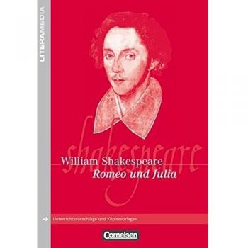Romeo und Julia
