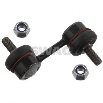 Biellette de suspension SWAG 91 93 4617