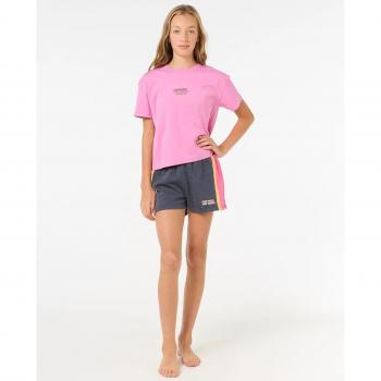 Rip Curl