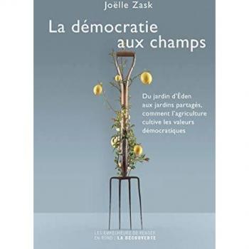 La démocratie aux champs