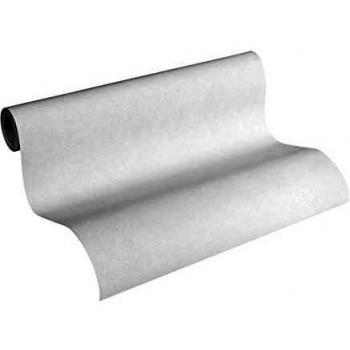 A.S. Création 362061 Papier peint intissé Collection Neue Bude 2.0 Multicolore 10,05 m x 0,53 m