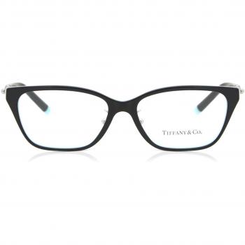 TF2229F Tiffany AsiaFit 53 Lentes Mujer Azul