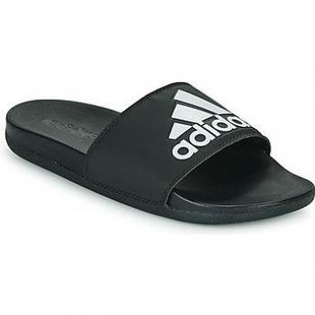 Chinelos Adidas Adilette Comfort para Mulheres