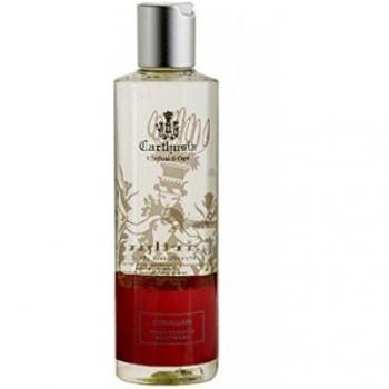 Carthusia Corallium 250 ML