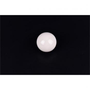 52.5mm White Cue Ball