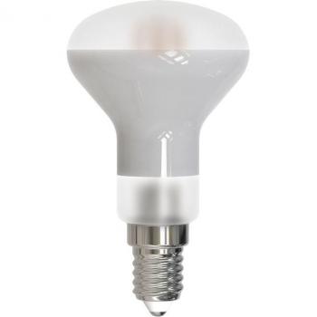 SPL LED Leuchte E27 6.5W Dimmbar
