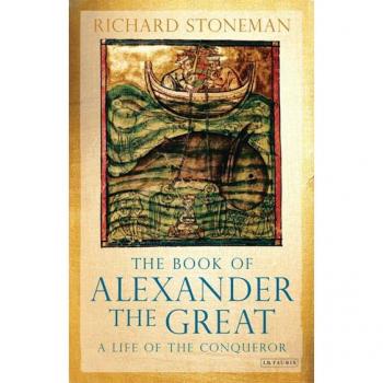 Vitalsource Technologies, Inc. The Book Of Alexander The Great