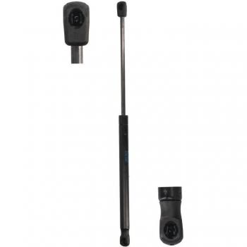 Muelle de gas para ajuste de asiento STABILUS 276086
