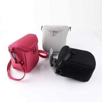 Canon G Series Camera Bag